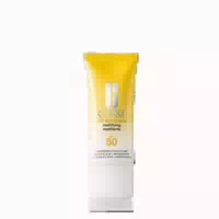 40 ml