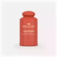 Youthtopia™ Refining Apple Peel 100 Ml