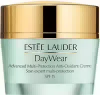 Estée Lauder Daywear Advanced Multi Protection Anti Oxidant Creme Spf15 für Normale Haut 30 ml