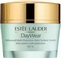 Estée Lauder Daywear Advanced Multi Protection Anti Oxidant Creme Spf15 Für Trockene Haut