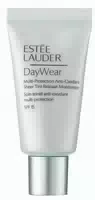 Estée Lauder Daywear Advanced Multi Protection Anti Oxidant Sheer Tint Release Moisturizer Spf 15 15 ml