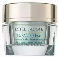 Estée Lauder Day Wear Anti Oxidant 72h Hydration Sorbet Gesichtscreme 50 ml