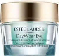 Estée Lauder Daywear Eye Cooling Anti Oxidant Moisture Gel Creme 15 Ml
