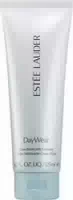Estée Lauder Daywear Glow Best Jelly Cleanser 50 ml