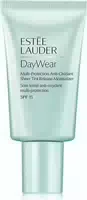 50 ml