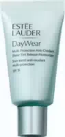 Estée Lauder Daywear Sheer Tint Release Advanced Multi Protection Anti Oxidant Moisturizer Spf15