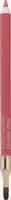 Estée Lauder Double Wear 24h Stay in Place Lip Liner 009 Taupe 1,2 g