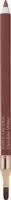 Estée Lauder Double Wear 24h Stay In Place Lip Liner Double Wear 24h Lip Liner 009 Taupe