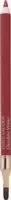 Estée Lauder Double Wear 24h Stay in Place Lip Liner 1,2 g 557 Fragile Ego