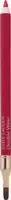 Estée Lauder Double Wear 24h Stay in Place Lip Liner 1,2 g 420 Rebellious Rose