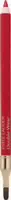Estée Lauder Double Wear 24h Stay in Place Lip Liner 018 Red 1,2 g