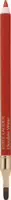 Estée Lauder Double Wear 24h Stay in Place Lip Liner 333 Persuasive 1,2 g