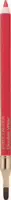 Estée Lauder Double Wear 24h Stay in Place Lip Liner 009 Taupe 1,2 g