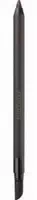 Estée Lauder Double Wear 24h Waterproof Gel Eye Pencil Double Wear Gel Eyeliner Sapphire Sky