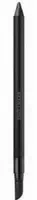 Estée Lauder Double Wear 24h Waterproof Gel Eye Pencil 1,2 g 04 Night Diamond