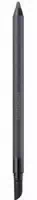 Estée Lauder Double Wear 24h Waterproof Gel Eye Pencil 1,2 g 02 Espresso