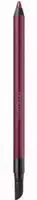 Estée Lauder Double Wear 24h Waterproof Gel Eye Pencil 1,2 g 04 Night Diamond