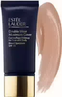 Estée Lauder Double Wear Maximum Cover Camouflage Makeup For Face And Body Spf15 4n2 Spiced Sand