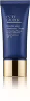 Estée Lauder Double Wear Maximum Cover Camouflage Makeup Für Gesicht Und Körper Spf 15 1n1 Ivory Beige