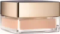 Estée Lauder Double Wear Sheer Flattery Loose Powder 9 G 06 Translucent