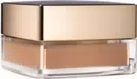 Estée Lauder Double Wear Sheer Flattery Loose Powder 9 g 07 Medium Soft Glow