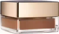 Estée Lauder Double Wear Sheer Flattery Loose Powder 9 g 05 Deep Matte