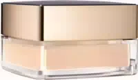 Estée Lauder Double Wear Sheer Flattery Loose Powder 9 g 07 Medium Soft Glow
