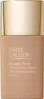 Estée Lauder Double Wear Sheer Long Wear Makeup 30 Ml 4n2