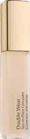 Estée Lauder Double Wear Stay In Place Concealer Double Wear Stay In Place Concealer 1c