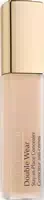 Estée Lauder Double Wear Stay In Place Concealer Double Wear Stay In Place Concealer 3c