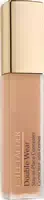 Estée Lauder Double Wear Stay In Place Concealer Dw Sip Concealer 4n