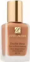 Estée Lauder Double Wear Stay In Place Makeup Spf 10 3n2 Wheat