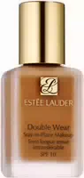 Estée Lauder Double Wear Stay In Place Makeup Spf 10 5c2 Sepia