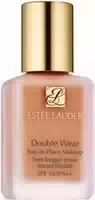 Estée Lauder Double Wear Stay In Place Makeup Spf 10 5n1 Rich Ginger