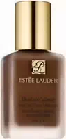 Estée Lauder Double Wear Stay in Place Makeup Spf 10 8n1 Espresso 30 ml