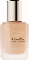 Estée Lauder Double Wear Stay In Place Makeup Spf10 30 Ml 1w1 Bone