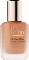 Estée Lauder Double Wear Stay in Place Makeup Spf10 30 ml 4n3 Maple Sugar