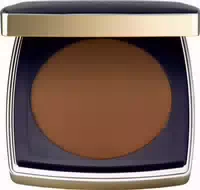 Estée Lauder Double Wear Stay In Place Matte Powder Foundation 8c1