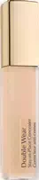 Estée Lauder Double Wear Stay In Place Concealer Double Wear Stay In Place Concealer 0 5c