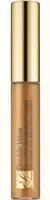 Estée Lauder Double Wear Stay In Place Flawless Wear Concealer 4c Medium Deep