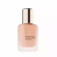 Estee Lauder Double Wear Stay in Place Foundation Spf10 30ml 1n1 Ivory Nude