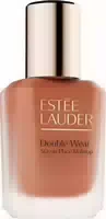 Estée Lauder Double Wear Stay In Place Makeup Spf 10 6w1 Sandalwood