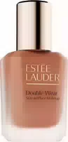 Estée Lauder Double Wear Stay In Place Makeup Spf 10 6n1 Mocha