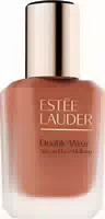Estée Lauder Double Wear Stay In Place Makeup Spf 10 6c2 Pecan