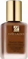 Estée Lauder Double Wear Stay In Place Makeup Spf 10 7n1 Deep Amber