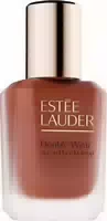 Estée Lauder Double Wear Stay In Place Makeup Spf 10 7c1 Rich Mahogany