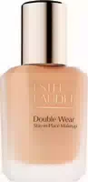 Estée Lauder Double Wear Stay In Place Makeup Spf 10 2w1 5 Natural Suede