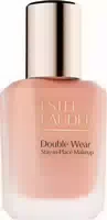 Estée Lauder Double Wear Stay in Place Makeup Spf10 30 ml 2c2 Pale Almond