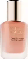 Estée Lauder Double Wear Stay in Place Makeup Spf10 30 ml 4c1 Outdoor Beige
