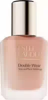 Estée Lauder Double Wear Stay in Place Makeup Spf10 30 ml 3c2 Pebble